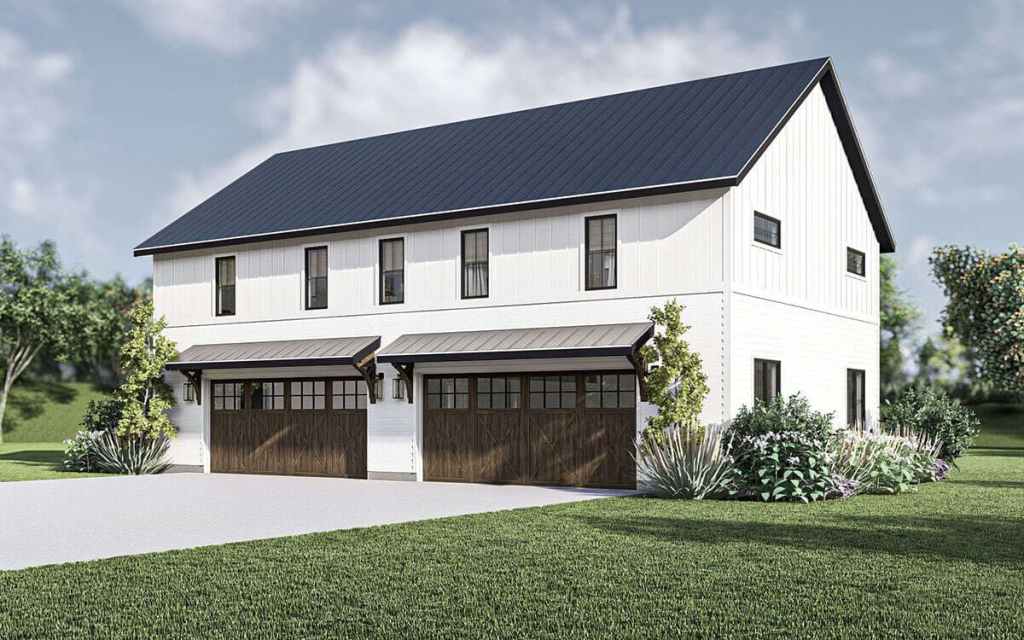 customization options