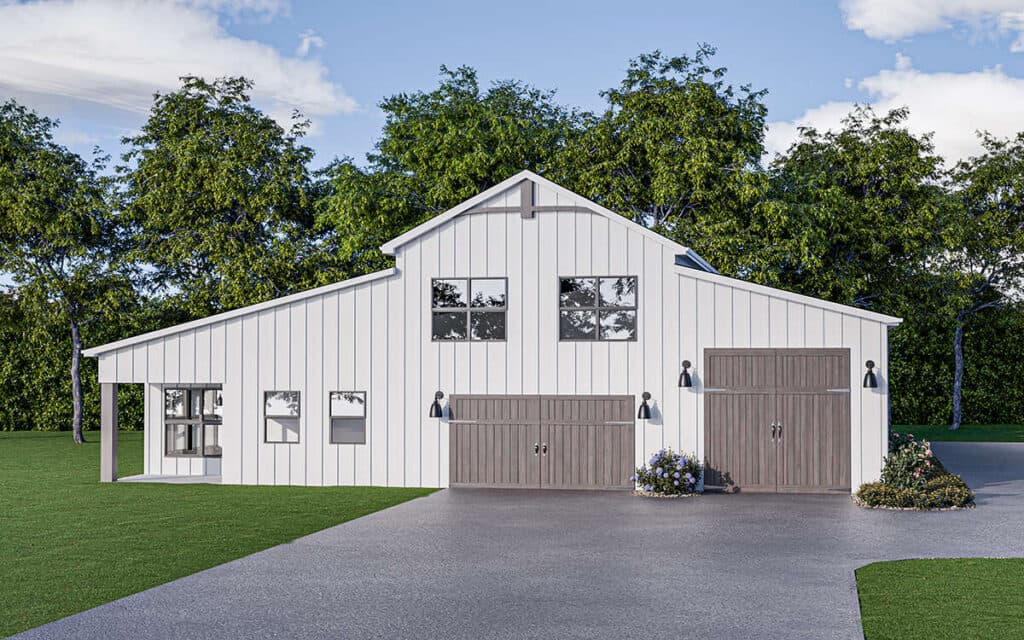 long-term maintenance