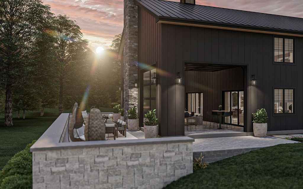 tools to plan your strong concrete slab